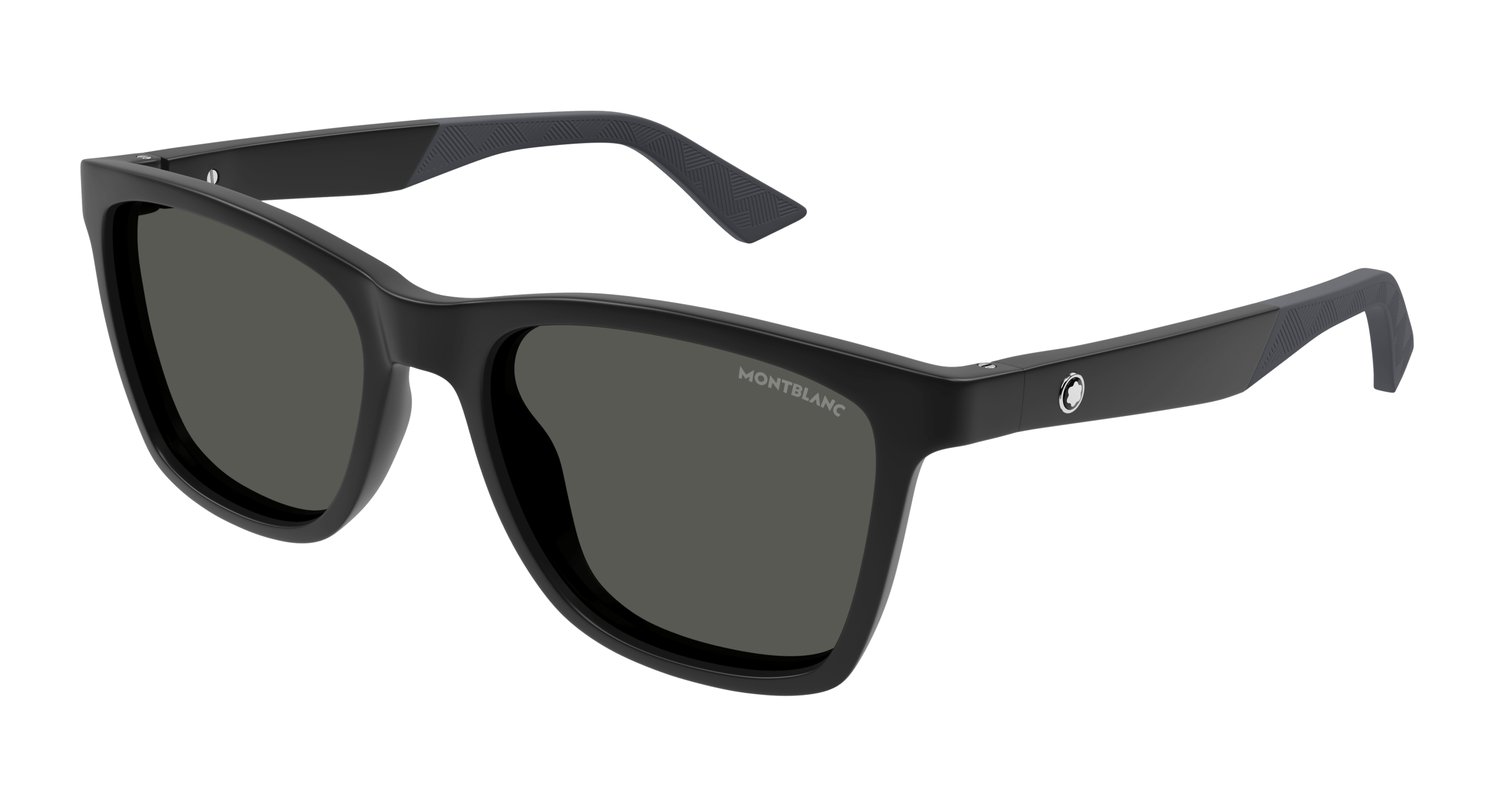 Montblanc MB0399S Sunglasses