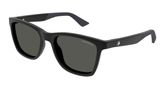 Montblanc MB0399S Sunglasses