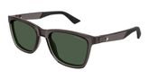 Montblanc MB0399S Sunglasses