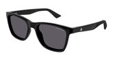 Montblanc MB0399S Sunglasses
