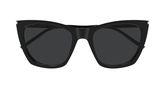 Yves St.Laurent SL-214-KATE-THIN Sunglasses