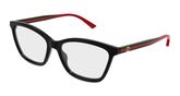 Gucci GG1989O Eyeglasses