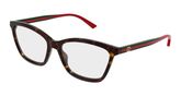 Gucci GG1989O Eyeglasses