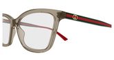 Gucci GG1989O Eyeglasses