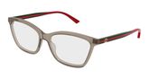 Gucci GG1989O Eyeglasses