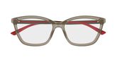 Gucci GG1989O Eyeglasses