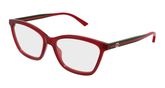 Gucci GG1989O Eyeglasses
