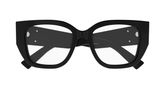 Gucci GG1952O Eyeglasses