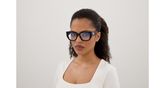 Gucci GG1952O Eyeglasses