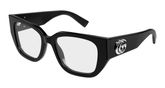 Gucci GG1952O Eyeglasses