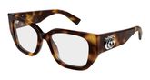 Gucci GG1952O Eyeglasses
