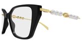 Gucci GG1969O Eyeglasses