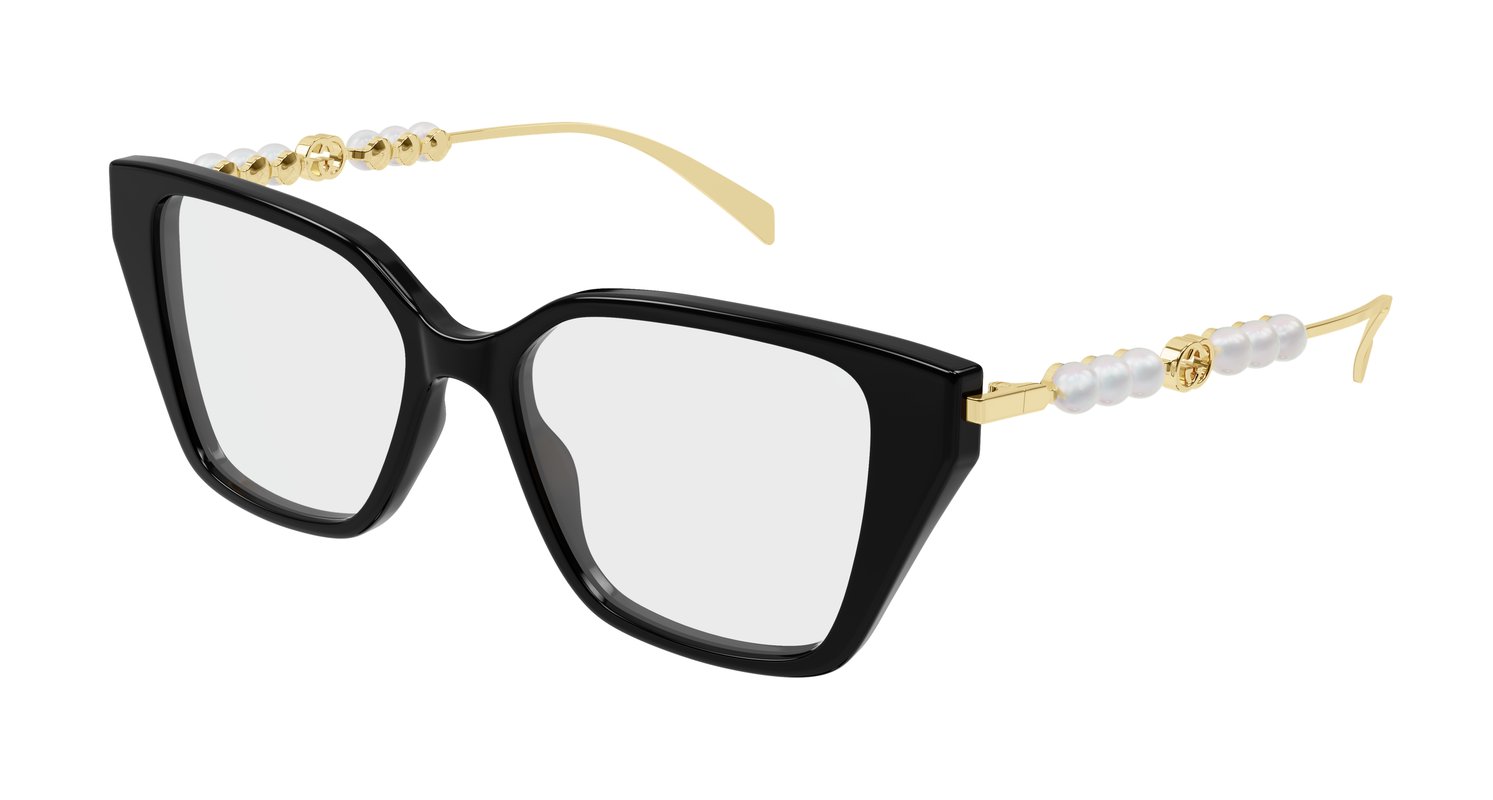 Gucci GG1969O Eyeglasses