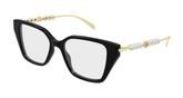 Gucci GG1969O Eyeglasses