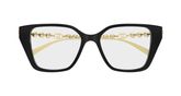 Gucci GG1969O Eyeglasses