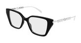 Gucci GG1969O Eyeglasses