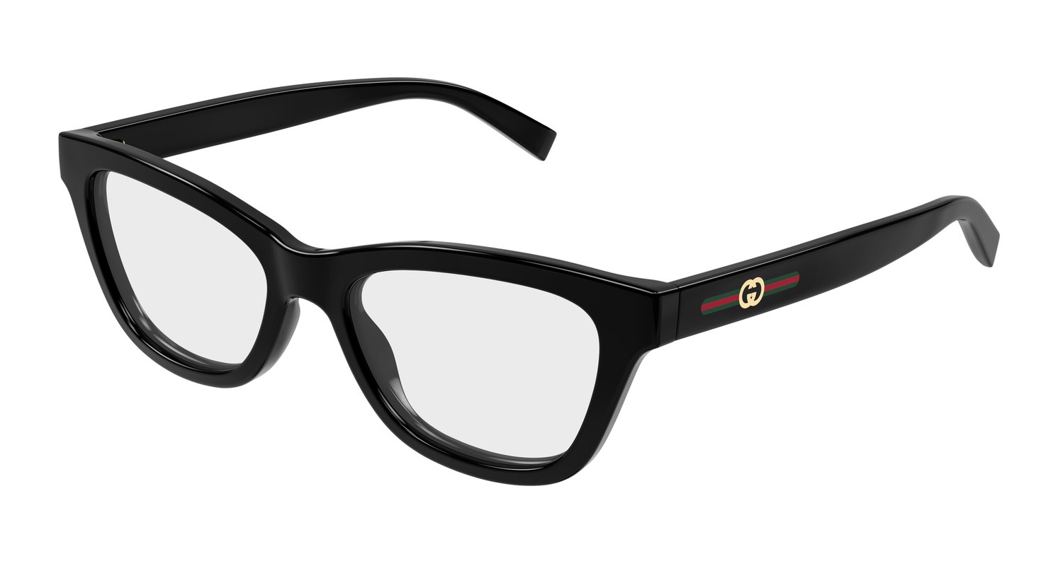 Gucci GG1983O Eyeglasses