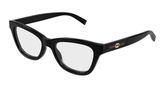 Gucci GG1983O Eyeglasses