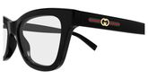 Gucci GG1983O Eyeglasses