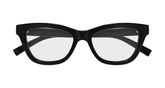Gucci GG1983O Eyeglasses