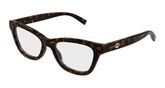 Gucci GG1983O Eyeglasses