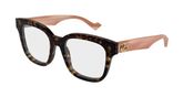 Gucci GG0958O Eyeglasses