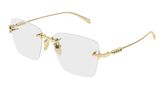 Gucci GG1938O Eyeglasses