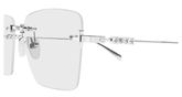 Gucci GG1938O Eyeglasses