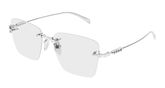 Gucci GG1938O Eyeglasses