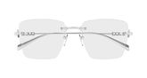 Gucci GG1938O Eyeglasses