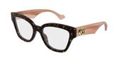 Gucci GG1424O Eyeglasses