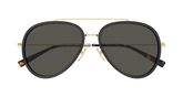Gucci GG1981S Sunglasses