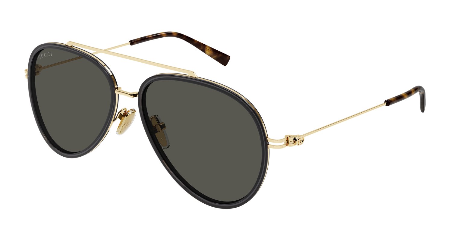 Gucci GG1981S Sunglasses