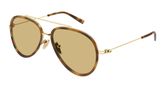 Gucci GG1981S Sunglasses