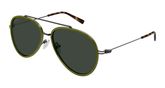 Gucci GG1981S Sunglasses