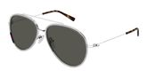 Gucci GG1981S Sunglasses