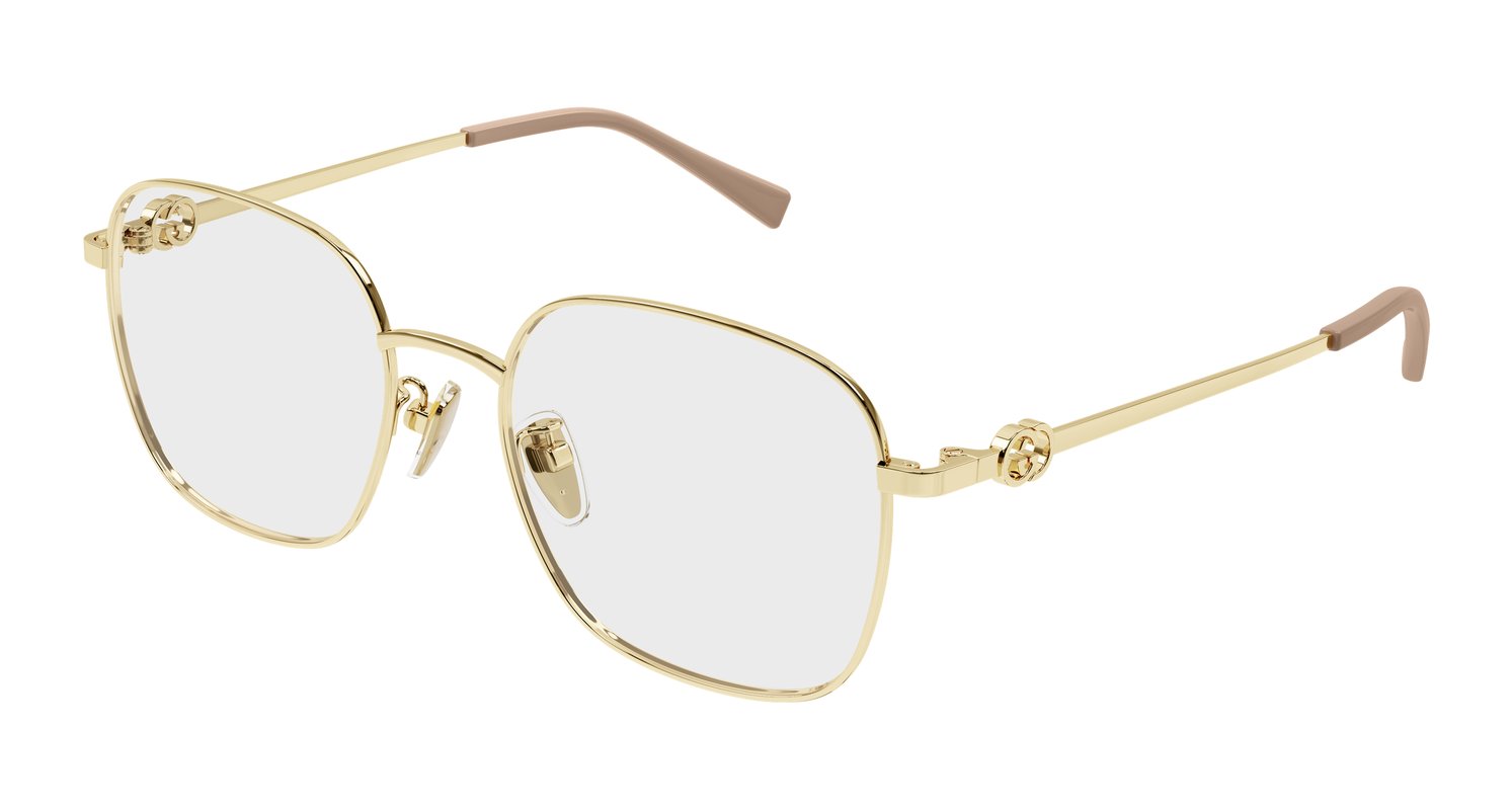 Gucci GG2006OA Eyeglasses