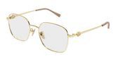 Gucci GG2006OA Eyeglasses