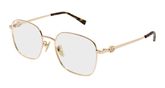 Gucci GG2006OA Eyeglasses