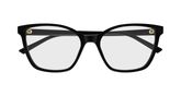 Gucci GG1995O Eyeglasses