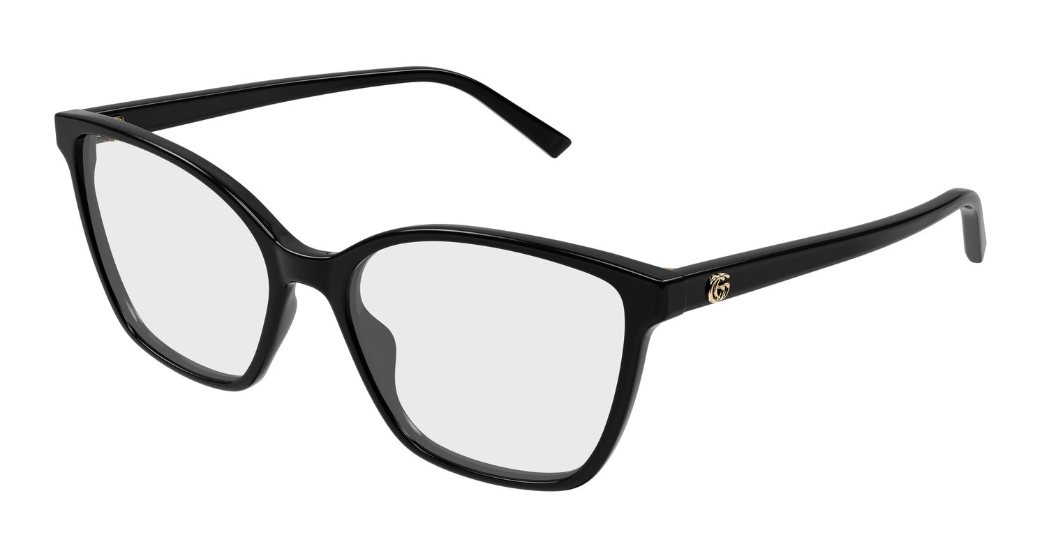 Gucci GG1995O Eyeglasses