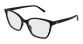 Gucci GG1995O Eyeglasses