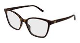 Gucci GG1995O Eyeglasses