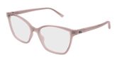 Gucci GG1995O Eyeglasses