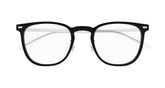 Montblanc MB0393ON Eyeglasses