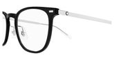 Montblanc MB0393ON Eyeglasses