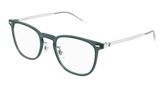 Montblanc MB0393ON Eyeglasses