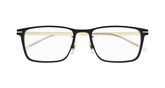Montblanc MB0396ON Eyeglasses