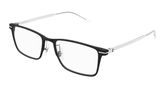Montblanc MB0396ON Eyeglasses