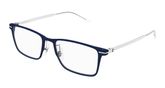 Montblanc MB0396ON Eyeglasses